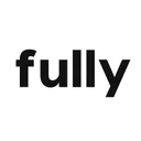 fully.com.mx