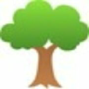 grainedevie.org