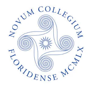 ncf.edu