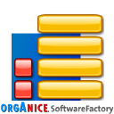 organice.de