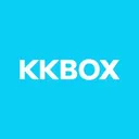 kkbox.com