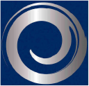 dallasentgroup.com