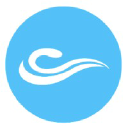 motion-group.at