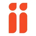 infrastructureinstitute.ca