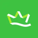 kingsumo.com