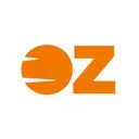 oz.by
