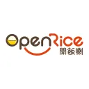 openrice.com