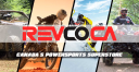 revco.ca