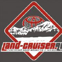 land-cruiser.ru