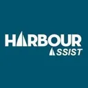 harbourassist.com