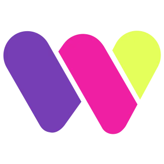 webdesignerdepot.com