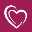 sttammany.health