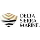 deltasierra.com.mt