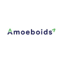 amoeboids.com
