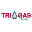 trigas-oil.com