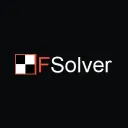 fsolver.fr