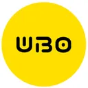 univ-brest.fr