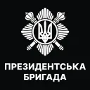 opbr.army