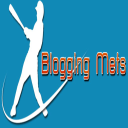 bloggingmets.com