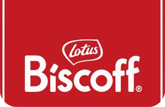lotusbiscoff.com