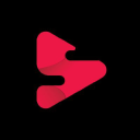 simplysouth.tv