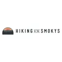 hikinginthesmokys.com