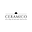 ceramico.fr