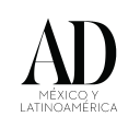 admagazine.com