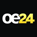 oe24.at