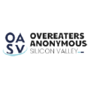 oasv.org