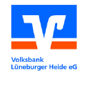 vblh.de