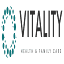 vitality-care.org