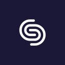 safestream.com