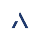 audio.org