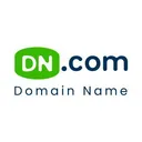 dn.com