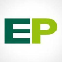 europages.de