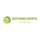 nurturing-growth.co.za