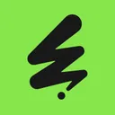 codecanyon.net