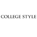 collegestyle.nl