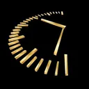 watchesbytimepiece.com