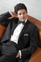 tuxedojunction.com