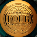 four-magazine.com