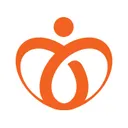 firstprimarycare.com