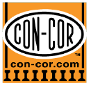 con-cor.com