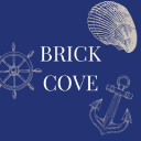 brick7.co.ve