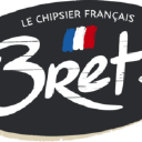 brets.fr