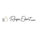 rogerebert.com