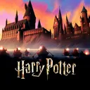 harrypotterhogwartsmystery.com