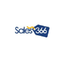 sales.co