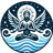 messagerspirituel.com